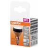 OSRAM HOMELIGHTING 4099854356803 LED Energetická třída (EEK2021) F (A - G) E14 3.5 W = 28 W studená bílá (Ø x d) 35 mm x 54 mm 1 ks