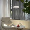 OSRAM HOMELIGHTING 4099854356803 LED Energetická třída (EEK2021) F (A - G) E14 3.5 W = 28 W studená bílá (Ø x d) 35 mm x 54 mm 1 ks