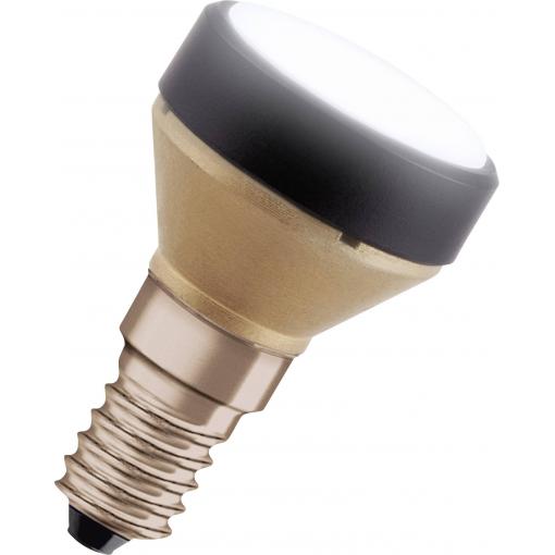 OSRAM HOMELIGHTING 4099854356803 LED Energetická třída (EEK2021) F (A - G) E14 3.5 W = 28 W studená bílá (Ø x d) 35 mm x 54 mm 1 ks