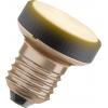 OSRAM HOMELIGHTING 4099854356926 LED Energetická třída (EEK2021) G (A - G) E27 4.5 W = 29 W teplá bílá (Ø x d) 43 mm x 46 mm 1 ks