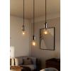 OSRAM HOMELIGHTING 4058075836525 LED Energetická třída (EEK2021) F (A - G) E27 klasická žárovka 4.9 W = 40 W teplá bílá (Ø x d) 60 mm x 110 mm 1 ks