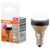 OSRAM HOMELIGHTING 4099854356865 LED Energetická třída (EEK2021) G (A - G) E14 3.5 W = 26 W studená bílá (Ø x d) 35 mm x 54 mm 1 ks