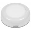 OSRAM HOMELIGHTING 4058075849280 Dot-It Twist přenosné LED svítidlo LED šedá