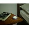 OSRAM HOMELIGHTING 4058075849280 Dot-It Twist přenosné LED svítidlo LED šedá