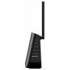 Asus RT-BE92U WLAN router, opakovač, přístupový bod 2.4 GHz, 5 GHz, 6 GHz