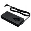 Asus 90XB08MN-MPW060 napájecí adaptér k notebooku 280 W 20 V 14 A