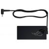 Asus 90XB08MN-MPW060 napájecí adaptér k notebooku 280 W 20 V 14 A