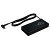 Asus 90XB08MN-MPW060 napájecí adaptér k notebooku 280 W 20 V 14 A