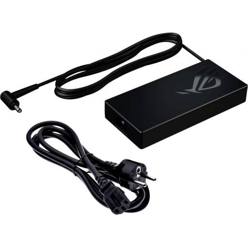 Asus 90XB08MN-MPW060 napájecí adaptér k notebooku 280 W 20 V 14 A
