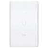 Ubiquiti Networks Ubiquiti POE+ Injector U-PoE-AT max. 30W napájecí modul 1 GBit/s
