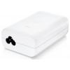 Ubiquiti Networks Ubiquiti POE+ Injector U-PoE-AT max. 30W napájecí modul 1 GBit/s