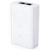 Ubiquiti Networks Ubiquiti POE+ Injector U-PoE-AT max. 30W napájecí modul 1 GBit/s