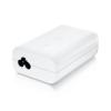 Ubiquiti Networks Ubiquiti POE+ Injector U-PoE-AT max. 30W napájecí modul 1 GBit/s