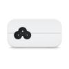 Ubiquiti Networks Ubiquiti POE+ Injector U-PoE-AT max. 30W napájecí modul 1 GBit/s