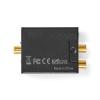 převodník audio ND-ACON2510BK digital.