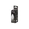 Žárovka LED E14 3,7W bílá teplá V-TAC VT-1818