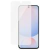 PanzerGlass ochranné sklo na displej smartphonu Samsung Galaxy S24 FE 1 ks SAFE95976