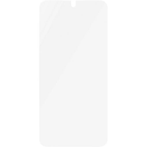 PanzerGlass ochranné sklo na displej smartphonu Samsung Galaxy S24 FE 1 ks SAFE95976