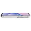 Cellularline CELLULARLINE - Clear Strong Case für Samsung A16 5G/4G zadní kryt na mobil Samsung Galaxy A16, Galaxy A16 5G transparentní CLEARDUOGALA16T