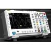 Osciloskop FNIRSI 1014D, 100 MHz, 2 kanály, 7" displej