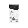 PowerBank pro notebooky EMOS NTBF20 20000mAh Black