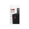 PowerBank pro notebooky EMOS NTBF20 20000mAh Black