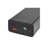 PowerBank pro notebooky EMOS NTBF20 20000mAh Black