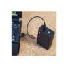 PowerBank pro notebooky EMOS NTBF20 20000mAh Black