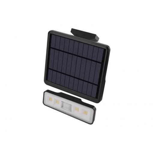 Reflektor solární EMOS ZG112S Sunno PIR