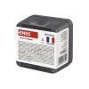 Přepínač EMOS D730422 Cyklone č.6