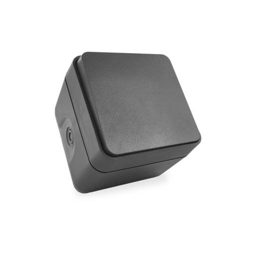 Přepínač EMOS D730422 Cyklone č.6