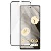 PanzerGlass ochranné sklo na displej smartphonu Google Pixel 8a 1 ks 4785