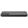 Cellularline CELLULARLINE - Sensation Case für Samsung S24 FE Black zadní kryt na mobil Samsung Galaxy S24 FE černá 1552552 SENSPLUSGALS24FEK