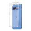PanzerGlass zadní kryt na mobil Google Pixel 8a transparentní 1552552 1228