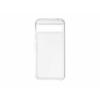 PanzerGlass zadní kryt na mobil Google Pixel 8a transparentní 1552552 1228