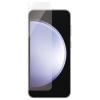 PanzerGlass ochranné sklo na displej smartphonu Samsung Galaxy S24 FE 1 ks 7378