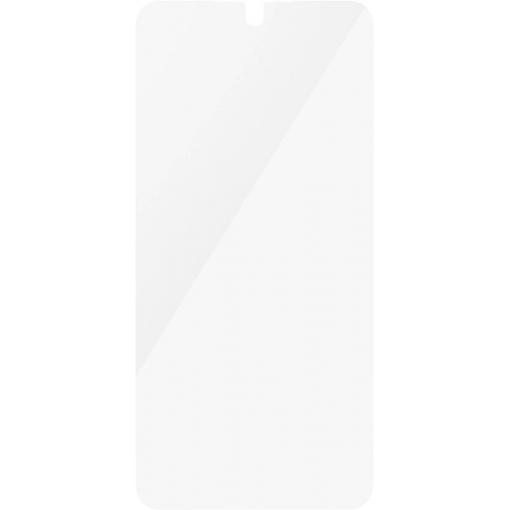 PanzerGlass ochranné sklo na displej smartphonu Samsung Galaxy S24 FE 1 ks 7378