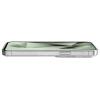 Cellularline CELLULARLINE - Clear Strong Case für Samsung S24 FE zadní kryt na mobil Samsung Galaxy S24 FE transparentní 1552552 CLEARDUOGALS24FET