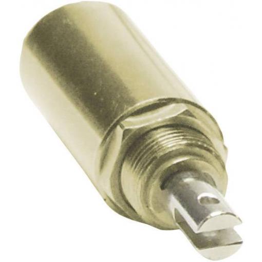 RED MAGNETICS ITS-LZ-1335-Z-24VDC zdvihací magnet tažný 0.4 N 2 N 24 V/DC 4 W