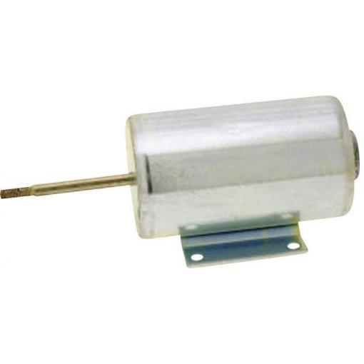 Tremba ZMF-3258d.002-24VDC,100% 830019 zdvihací magnet tlačný, 45 N, 13 W