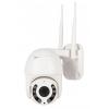 6MPx WIFI AI PTZ autotracking ONVIF TUYA IP kamera | HICO IV11M60