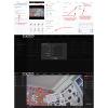 6MPx WIFI AI PTZ autotracking ONVIF TUYA IP kamera | HICO IV11M60