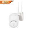 6MPx WIFI AI PTZ autotracking ONVIF TUYA IP kamera | HICO IV11M60