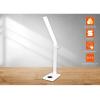 Lampa stolní LTC LXL0099B