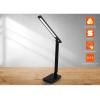 Lampa stolní LTC LXL0099C