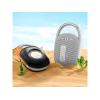 Mini Reproduktor Bluetooth HOCO HC17 Grey