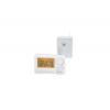 Bezdrátový termostat BT52 OT+ Elektrobock s OpenTherm