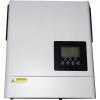 Hybridní měnič EM3500-24L, 24 V DC/230 V AC, 3,5 kW, MPPT regulátor