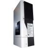 Hybridní měnič EM3500-24L, 24 V DC/230 V AC, 3,5 kW, MPPT regulátor