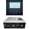 Hybridní měnič EM3500-24L, 24 V DC/230 V AC, 3,5 kW, MPPT regulátor